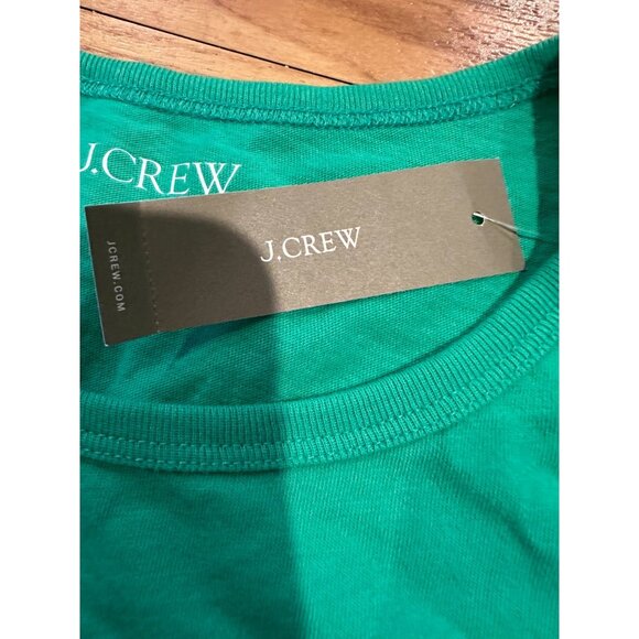 J‎ Crew Virgo Zodiac T Size M NWT - Picture 6 of 8
